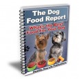 Learn how to make homemade meals for your Dachshund. These are the very Dachshund homemade recipe books I recommend to all the people would adopt our foster Dachshunds.